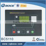 Electronics Controller 5110 Used for Diesel Engine