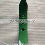 60SI2MN Ploughshare thumbnail-2