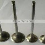 AUTO EXHAUST VALVE KK151 12 121 USE FOR CAR PARTS OF KIA PRIDE thumbnail-1