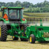 Mud Rebel Tire 16x650-8 & 18x850-8 With Dot Certificate thumbnail-2