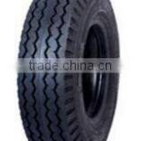 Cheap Price Hot Sale Light Truck Tyre 750-15 825-16 thumbnail-3