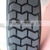 TAIHAO Brand China Tyre Top China Brand Bobcat Skid Steer Tyre for Soft Muddy Road Sks-110-16.5 12-16.5 14-17.5 15-19.5 thumbnail-5