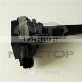 OEM 0221604020 Ignition Coil For Tiida thumbnail-5
