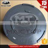 Stable Performance Automobile Car Spare Parts Air Filter for Toyota Hilux Vigo OEM 17801-0c010 thumbnail-1