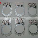 Agriculture Machinery Parts Cylinder Head Gasket thumbnail-1