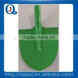 S527 SHVOEL HEAD CARBON STEEL FROM JUNQIAO MANUFACTURE thumbnail-2