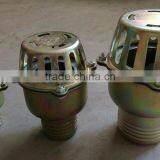 China Golden Supplier of Tractor Water Pump Head thumbnail-3