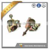 90 Degree Scaffolding Clamp Coupler thumbnail-1