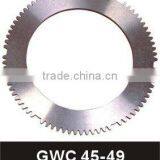 Spare Part for Marine Gearbox GWC 45-49 thumbnail-1