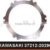 kawasaki machinery oem part no 37212-20290