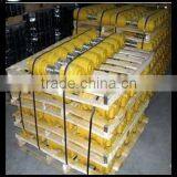 K-omatsu Hitachi Hyundai Daewoo Excavator/bulldozer Carrier Roller thumbnail-2