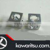 Oem Automatic Lathe Marine Engine Parts thumbnail-3