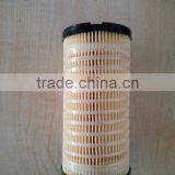 Fuel Filter 26560201 for Shantui SF30 Diesel Forklift thumbnail-1