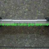 MSB SAGA50 HYDRAULIC BREAKER DIAPHRAGM, MSB SAGA50 HAMMER DIAPHRAGM thumbnail-5