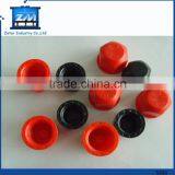 Professional Rapid Plastic Injection Molding Factory thumbnail-6