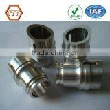 Customized Precision Metal Parts Cnc Machining Companies thumbnail-2
