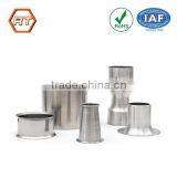 Metal Deep Draw Stamping Part thumbnail-1