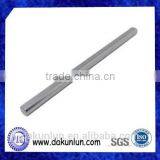 High Precision Customized Stainless Steel Long Shaft thumbnail-5