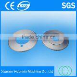 Rubber Cutting Knife thumbnail-2