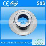 Potato Chopper Blade thumbnail-6