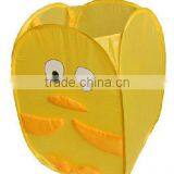 Cylinder Laundry Bag