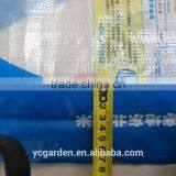 Beautiful PP Printed Rice Bag 5kg 10KG 20KG 25KG thumbnail-5