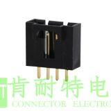 Продажа разъема для SIM-карты thumbnail-2