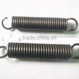 Large Springs thumbnail-1