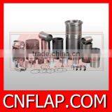 Big End Bearings for AR 33503 AR 67601 thumbnail-1