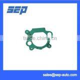 Air Cleaner Mount Gasket for Briggs & Stratton 272653, 272653S, 795629, Stens 485-023 thumbnail-1