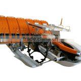 AP60 Rice Transplanter