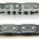 High Quality 9-0752S 1az-fe/1az-fse /2az-fe Timing Chain Kit thumbnail-4