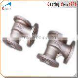 Casting With Ductile Iron Price per kg thumbnail-3