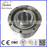 One Way Clutch With Good Quality (Indexing Clutch) (MZ) Cam Clutch thumbnail-6