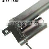 Linear Actuator for Hatch Door of Boat, 24vdc 4000N thumbnail-2