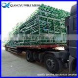 Welded Wire Mesh Manufacturer/ Cheap Welded Wire Mesh/ Welded Wire Mesh Roll thumbnail-5
