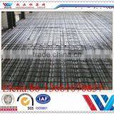1.5mm Metal Floor Decking Sheet/steel Floor Decking Sheet/G550 Galvanized Decking SheetYX51-250-750 thumbnail-4