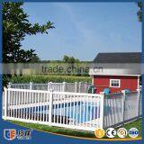 Factory Supply Perimeter Protection Fencing For Yards With Competative Price thumbnail-5