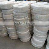FACTORY SALE REINFORCED PVC HOSE thumbnail-6