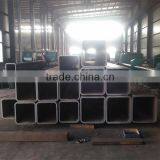 Rectangular Steel Tube,steel Pipe, Steel Building Material thumbnail-4