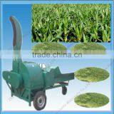 Cheapest and Fine Forage Harvester Mini thumbnail-1