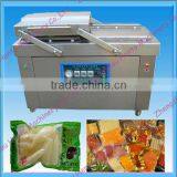 Lowest Price For Vacuum Packing Machine