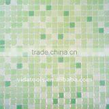 Green Beautiful Ceramic Tile thumbnail-1