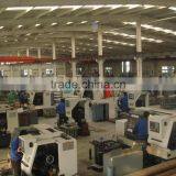 ProfessionalHydraulic Cylinder For Garbage Truck Compactor thumbnail-6