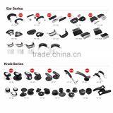 Cooker Bakelite Knob Bakelite Handles thumbnail-3