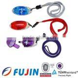 2016 Hot Novelty Syringe Shape 2016 Hot Flower Shape Promotional Markers & Highlighters thumbnail-6