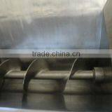 Best Arabic Meat Grinder Sausage thumbnail-1