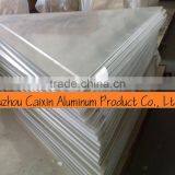 Customrized Aluminium Reflective Traffic Road Signs thumbnail-2