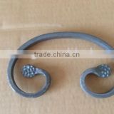 Wrought Iron Scrolls thumbnail-1