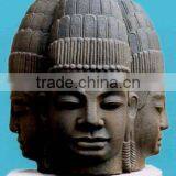 Stone Sculpture thumbnail-1